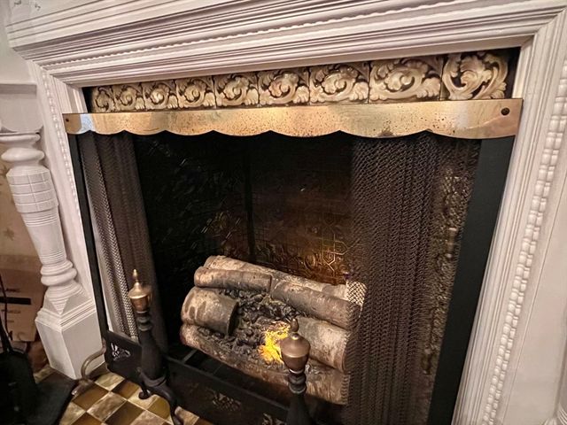 57 Clark Ave, Chelsea, MA 02150