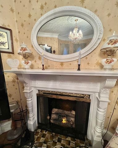 57 Clark Ave, Chelsea, MA 02150