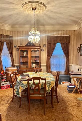 57 Clark Ave, Chelsea, MA 02150