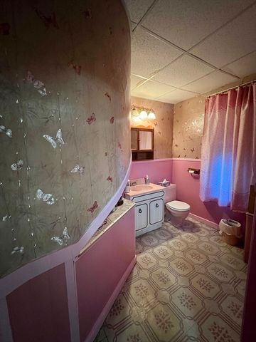 57 Clark Ave, Chelsea, MA 02150