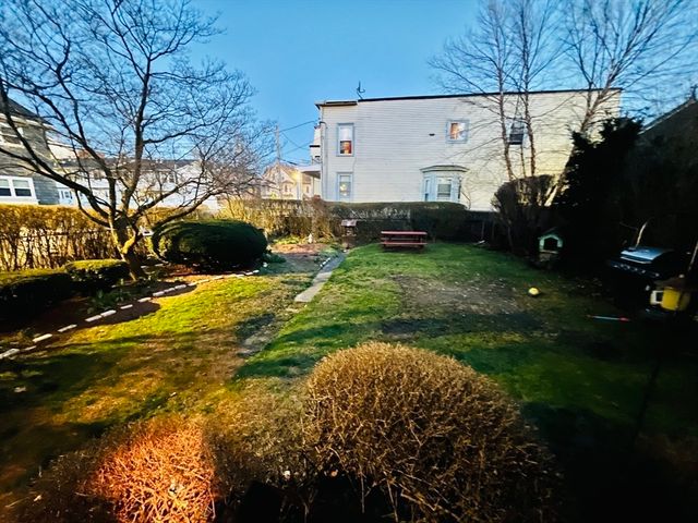 57 Clark Ave, Chelsea, MA 02150