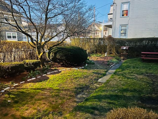 57 Clark Ave, Chelsea, MA 02150