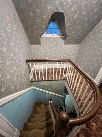 57 Clark Ave, Chelsea, MA 02150