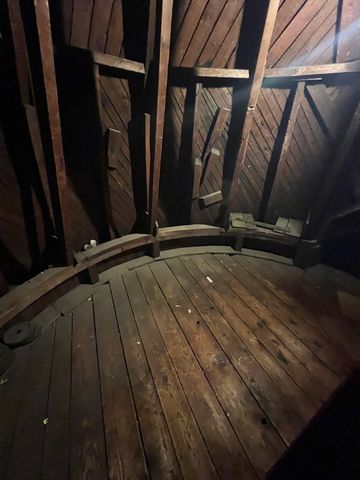 57 Clark Ave, Chelsea, MA 02150