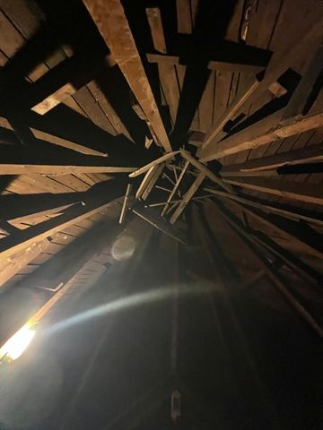 57 Clark Ave, Chelsea, MA 02150