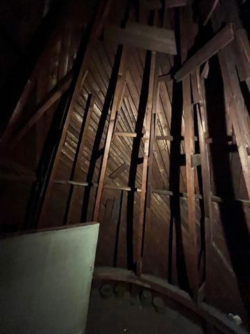 57 Clark Ave, Chelsea, MA 02150