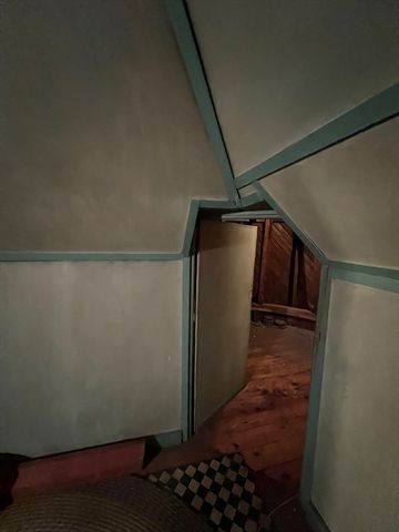 57 Clark Ave, Chelsea, MA 02150