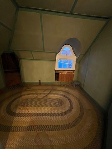 57 Clark Ave, Chelsea, MA 02150