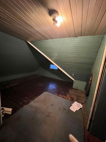 57 Clark Ave, Chelsea, MA 02150