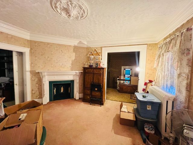 57 Clark Ave, Chelsea, MA 02150