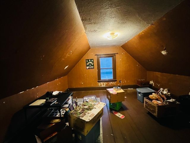 57 Clark Ave, Chelsea, MA 02150