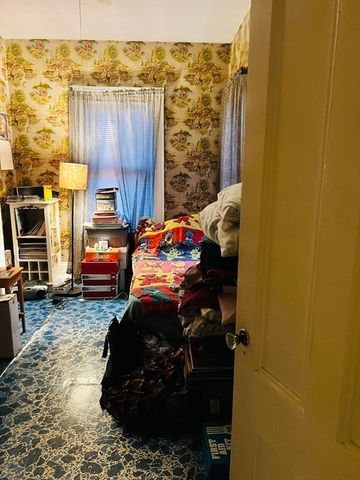 57 Clark Ave, Chelsea, MA 02150