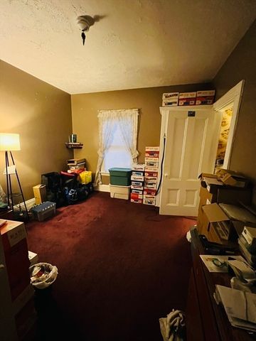 57 Clark Ave, Chelsea, MA 02150