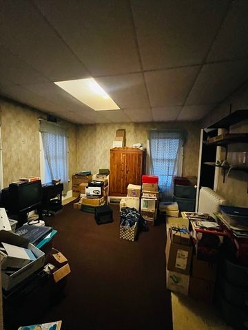 57 Clark Ave, Chelsea, MA 02150