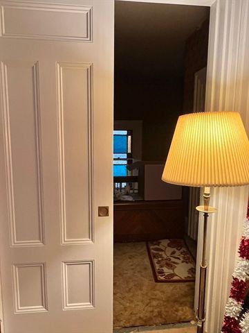 57 Clark Ave, Chelsea, MA 02150