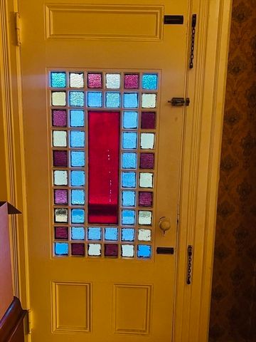 57 Clark Ave, Chelsea, MA 02150