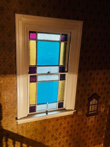 57 Clark Ave, Chelsea, MA 02150