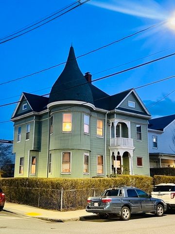 57 Clark Ave, Chelsea, MA 02150