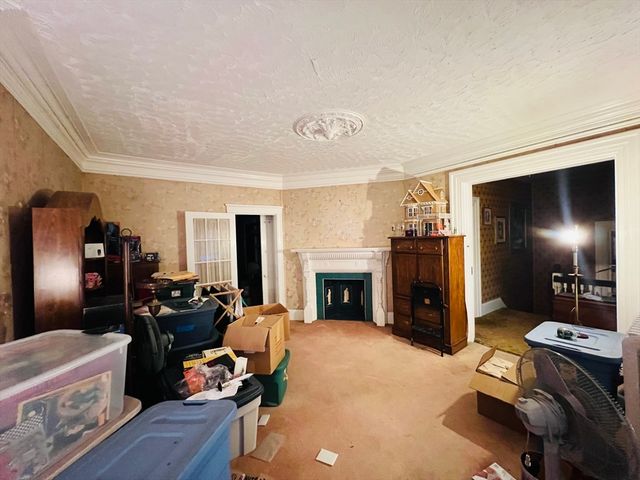 57 Clark Ave, Chelsea, MA 02150