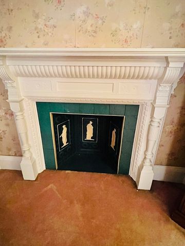 57 Clark Ave, Chelsea, MA 02150