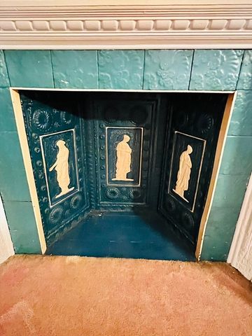 57 Clark Ave, Chelsea, MA 02150