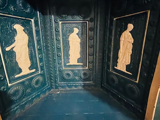 57 Clark Ave, Chelsea, MA 02150