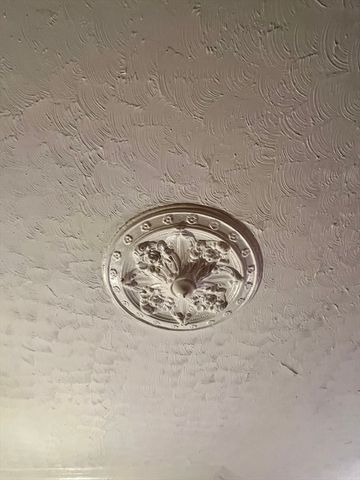 57 Clark Ave, Chelsea, MA 02150