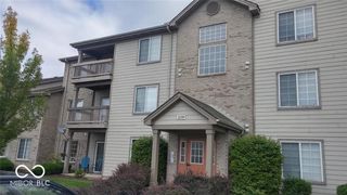 239 Legends Creek Way 310, Indianapolis, IN 46229