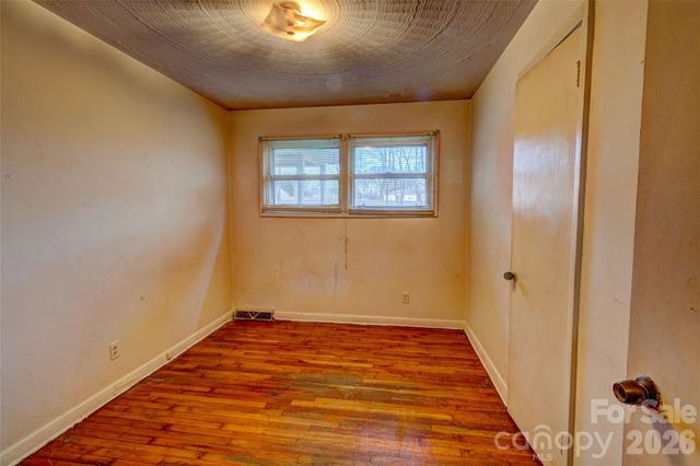 1040 Allison Drive, Shelby, NC 28150