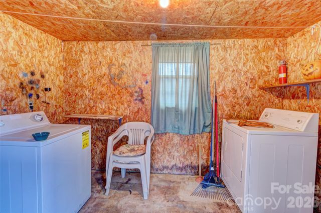 1040 Allison Drive, Shelby, NC 28150