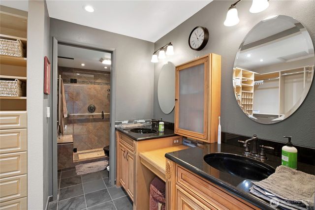 4320 Palomino Drive NE, Bainbridge Island, WA 98110