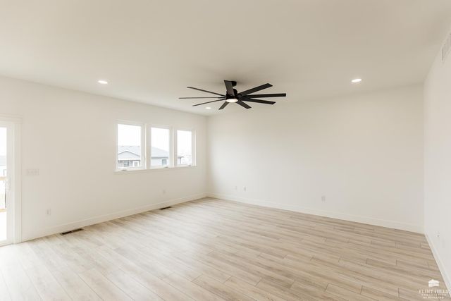 1902 Oriole Court, Junction City, KS 66441