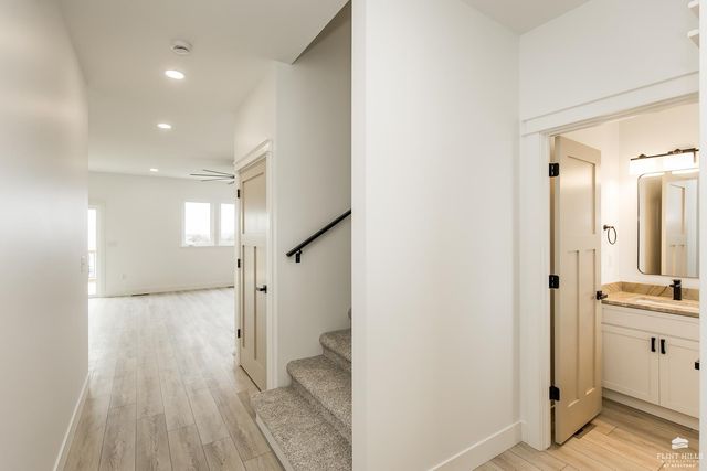 1902 Oriole Court, Junction City, KS 66441