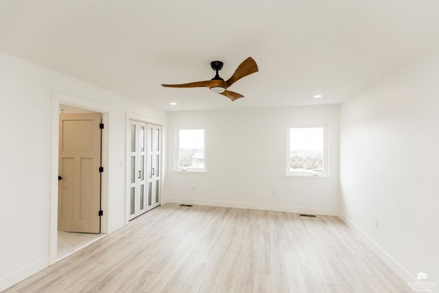 1902 Oriole Court, Junction City, KS 66441