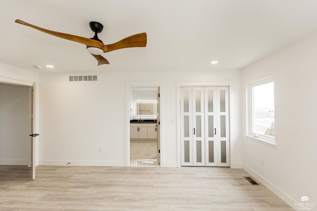 1902 Oriole Court, Junction City, KS 66441