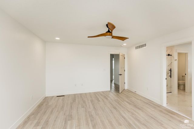 1902 Oriole Court, Junction City, KS 66441