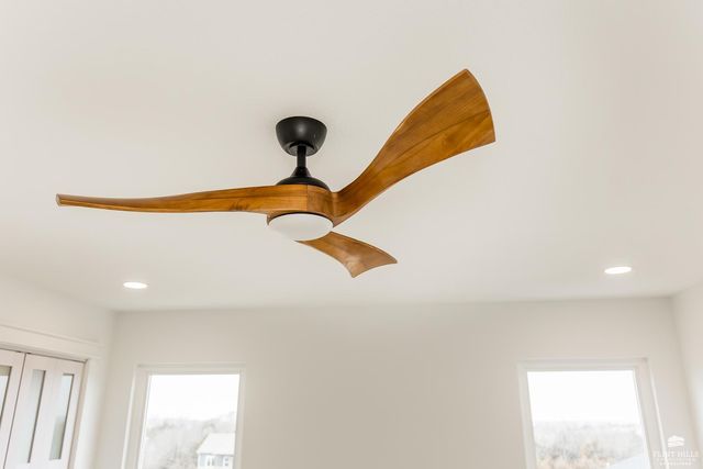 1902 Oriole Court, Junction City, KS 66441