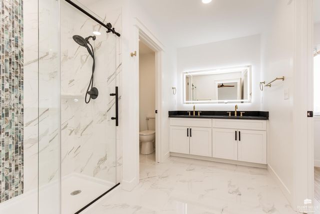 1902 Oriole Court, Junction City, KS 66441