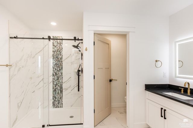 1902 Oriole Court, Junction City, KS 66441