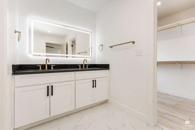 1902 Oriole Court, Junction City, KS 66441