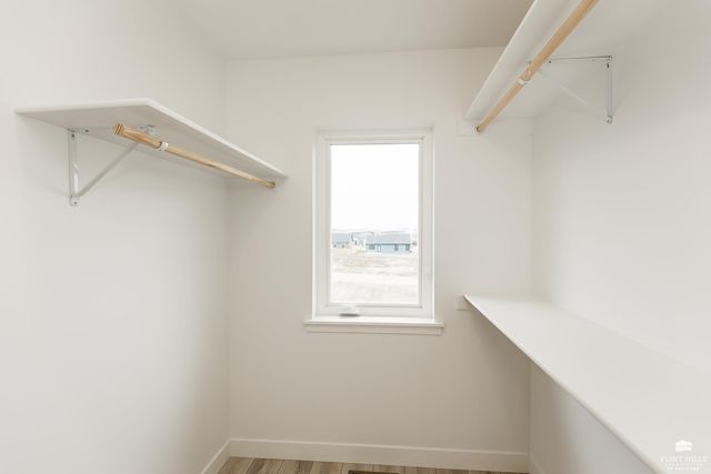 1902 Oriole Court, Junction City, KS 66441