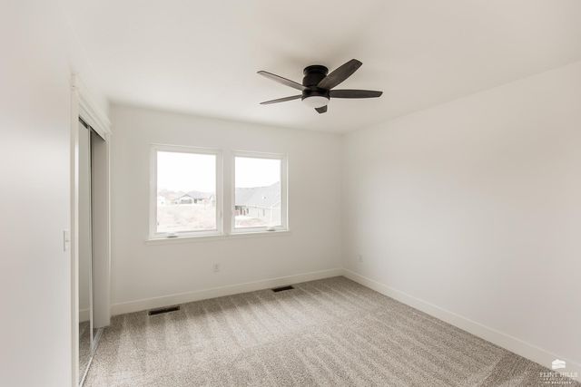 1902 Oriole Court, Junction City, KS 66441