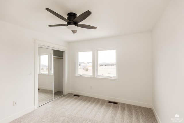 1902 Oriole Court, Junction City, KS 66441