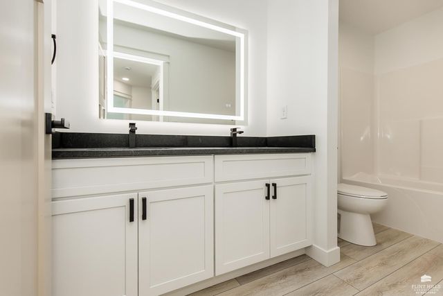 1902 Oriole Court, Junction City, KS 66441