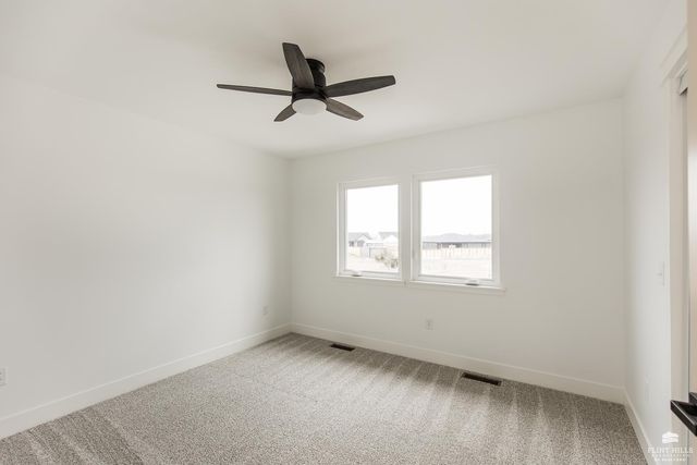 1902 Oriole Court, Junction City, KS 66441