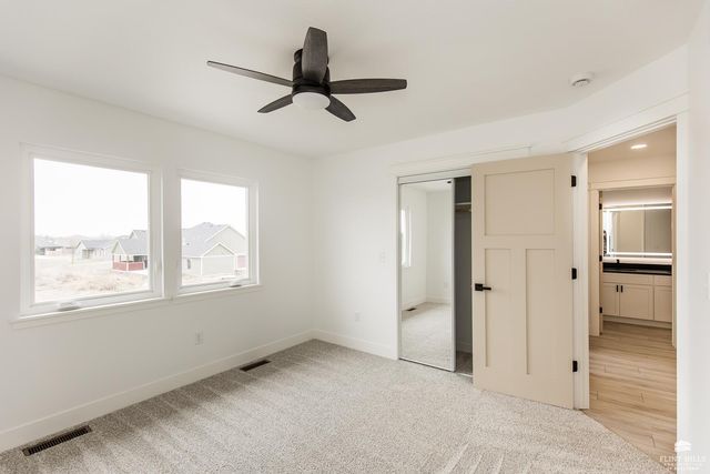 1902 Oriole Court, Junction City, KS 66441