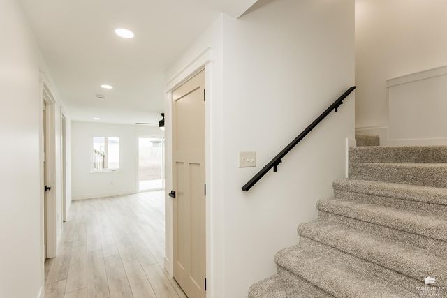 1902 Oriole Court, Junction City, KS 66441