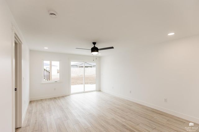 1902 Oriole Court, Junction City, KS 66441