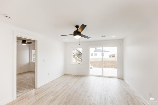 1902 Oriole Court, Junction City, KS 66441