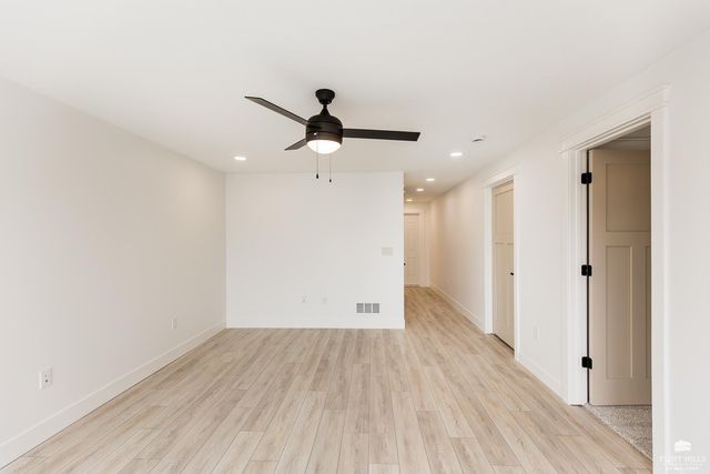 1902 Oriole Court, Junction City, KS 66441